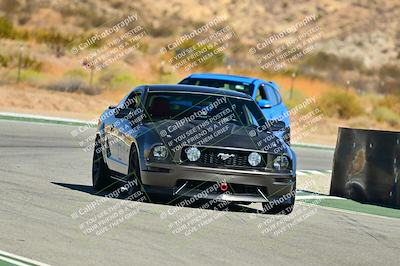 media/Sep-28-2025-Speed Ventures (Sun) [[cf5fbece84]]/Orange group/Turn 5 and 6/